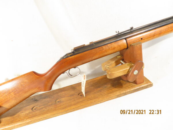 Sheridan Blue Streak Mfg 1952-1953 - Image 7