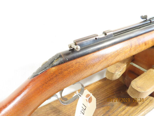 Sheridan Blue Streak Mfg 1952-1953 - Image 6