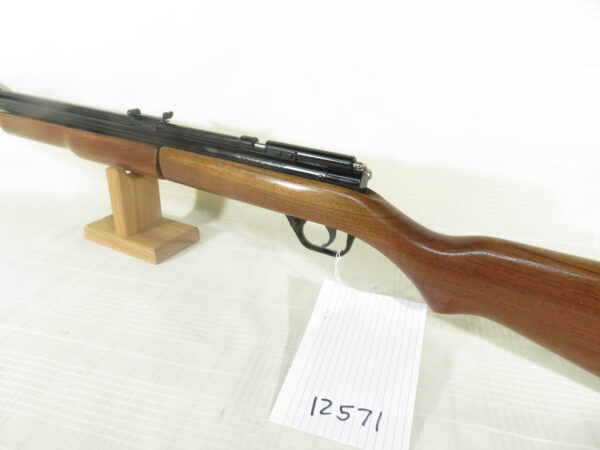 Crosman C9A .20 Caliber Air Rifle - Image 7
