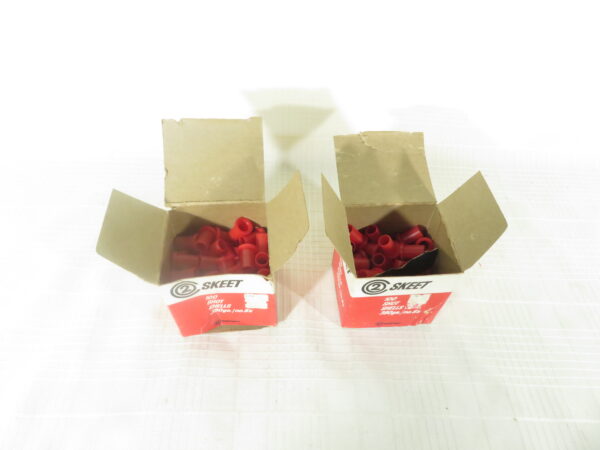 Shot Shells for Crosman Model 1100 Shotgun