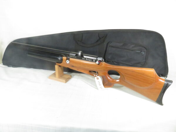 Daystate Air Ranger .177 caliber - Image 8