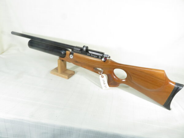 Daystate Air Ranger .177 caliber - Image 7