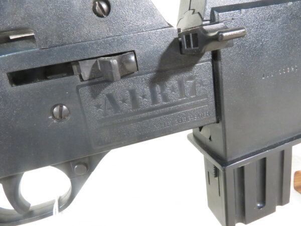 Crosman AIR 17 Pellet / BB Gun - Image 5