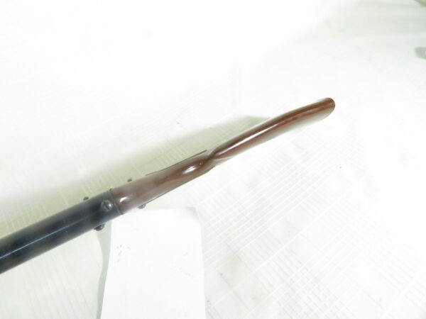 Daisy Model 75 Scout   Mfg 1954-1958 - Image 2