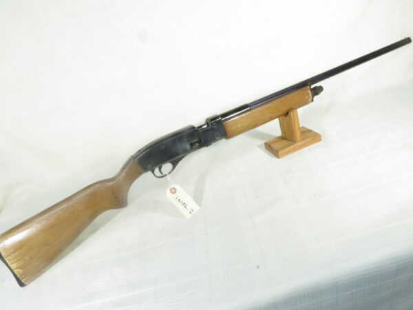 Crosman 1100 Trap Master Air Shotgun - Image 8