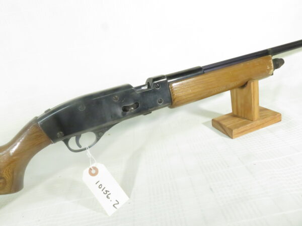 Crosman 1100 Trap Master Air Shotgun - Image 7
