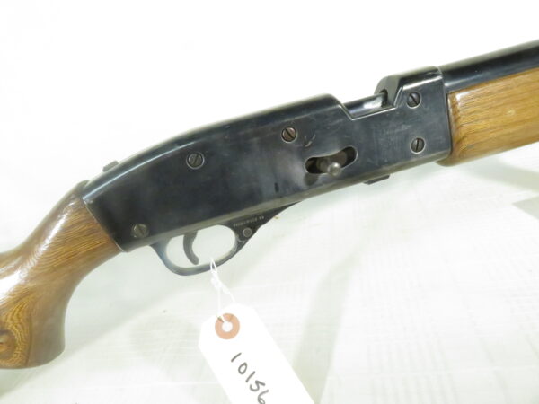 Crosman 1100 Trap Master Air Shotgun - Image 6