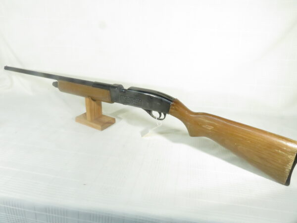 Crosman 1100 Trap Master Air Shotgun - Image 5