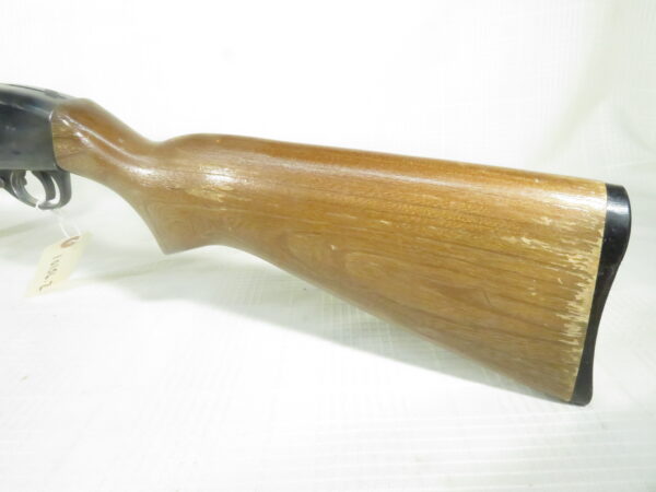 Crosman 1100 Trap Master Air Shotgun - Image 2