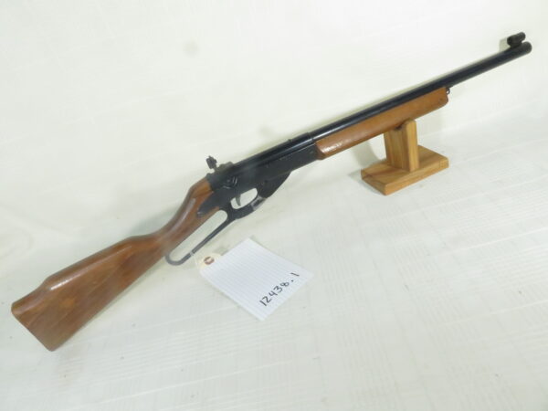 Daisy Model 99 - Image 2