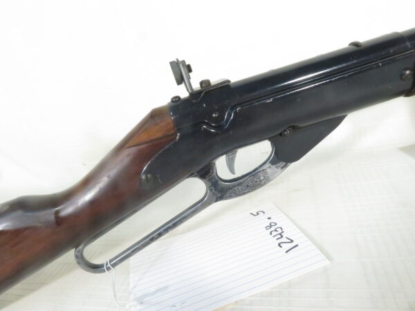 Daisy Model 99 - Image 7