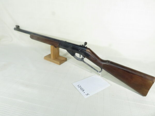 Daisy Model 99 - Image 6