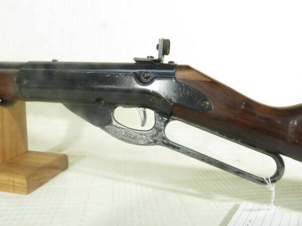 Daisy Model 99 - Image 3