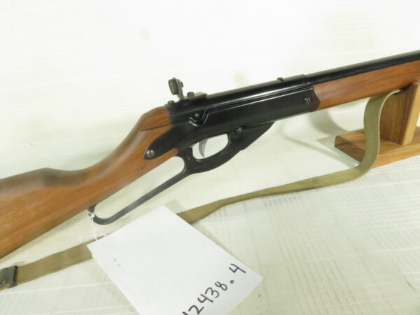 Daisy Model 99 - Image 3