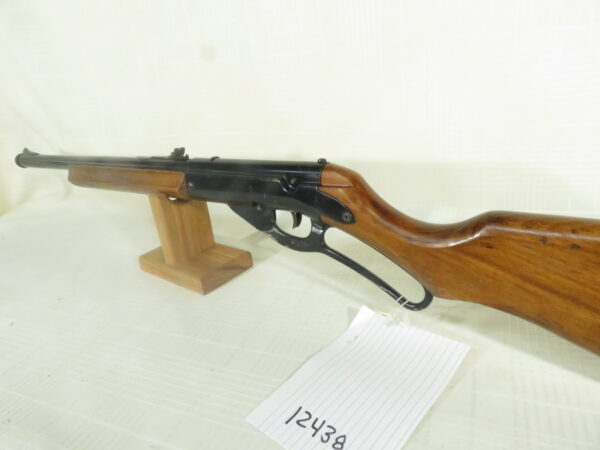 Daisy Model 98 - Image 4