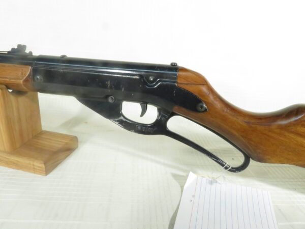 Daisy Model 98 - Image 3