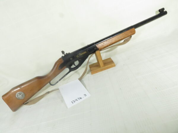 Daisy Model 99 - Image 2