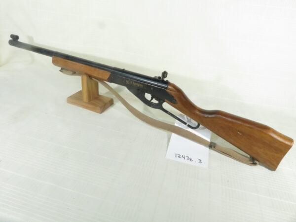 Daisy Model 99 - Image 5