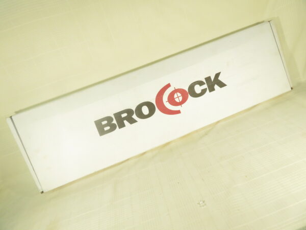 Brocock Compatto Target .177 cal - Image 2