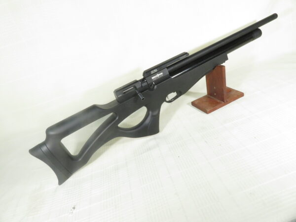 Brocock Compatto Target .177 cal - Image 8