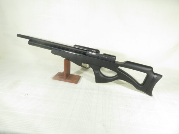 Brocock Compatto Target .177 cal - Image 6