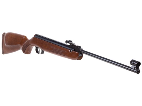 Beeman Model R-7 .177 - Image 2