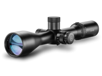 Hawke Airmax 30 WA SF 4-16x50 (13311)