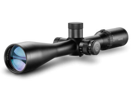 Hawke Airmax 30 WA SF 8-32x50