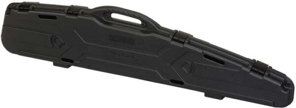 Plano Single Scoped Rifle Case - Image 2