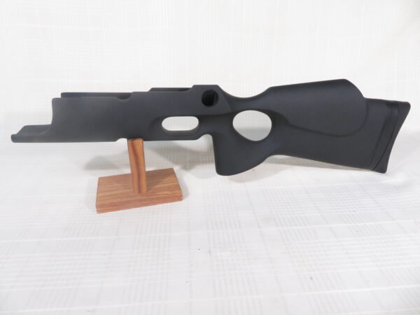 USED FX Crown MKII Synthetic Stock only