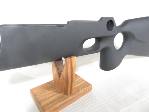 USED FX Crown MKII Synthetic Stock only - Image 2