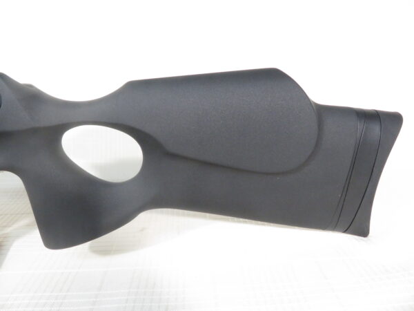 USED FX Crown MKII Synthetic Stock only - Image 3