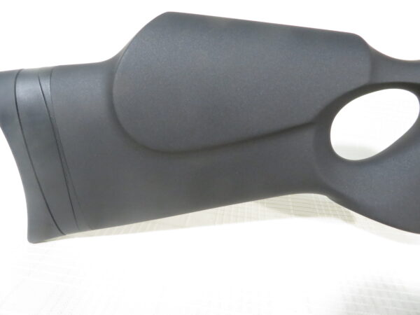 USED FX Crown MKII Synthetic Stock only - Image 5