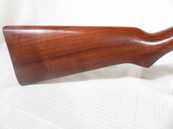 Sheridan Silver Streak Mfg 1976 SKU 12595 - Image 2