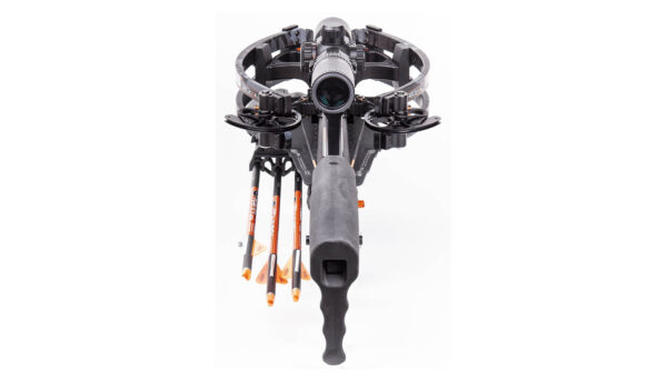 Ravin R26 Crossbow Package - Image 3