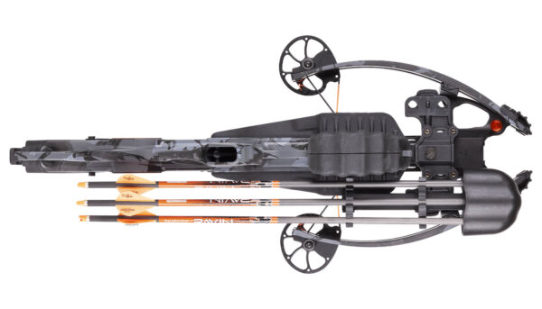 Ravin R26 Crossbow Package - Image 4