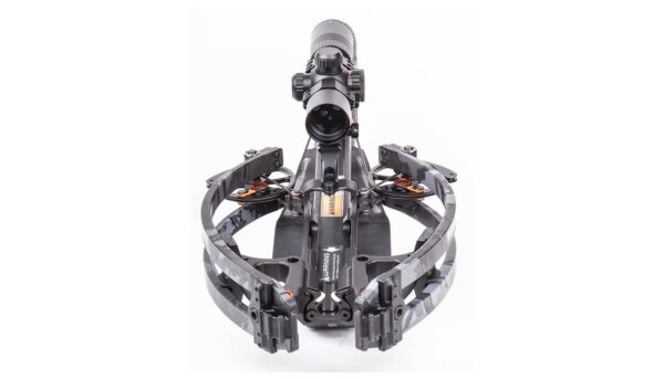 Ravin R26 Crossbow Package - Image 5