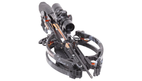 Ravin R26 Crossbow Package - Image 6