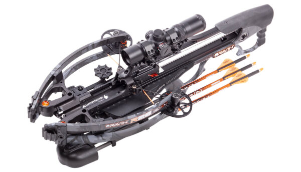 Ravin R26 Crossbow Package - Image 7