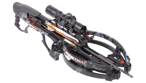 Ravin R26 Crossbow Package - Image 8
