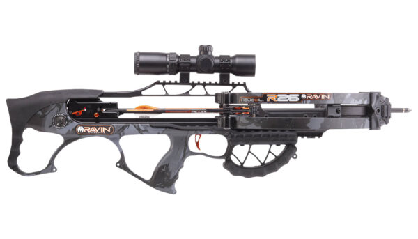 Ravin R26 Crossbow Package - Image 9
