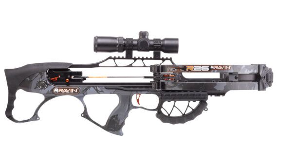 Ravin R26 Crossbow Package - Image 10