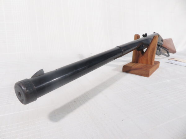 Daisy 102 Model 36 BB Gun Mfg 1942 and 1945-47 - Image 3