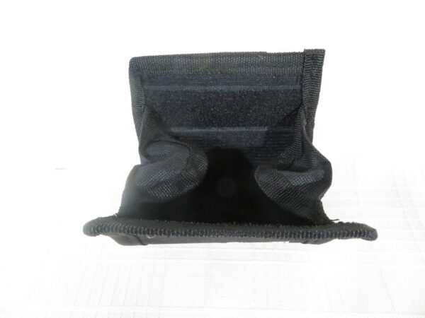 Crosman Ammo Pouch SKU 0529 - Image 2