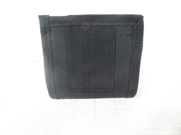 Crosman Ammo Pouch SKU 0529 - Image 3