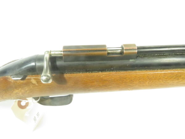 Sheridan Blue Streak Air Rifle Mfg 1974 - Image 5