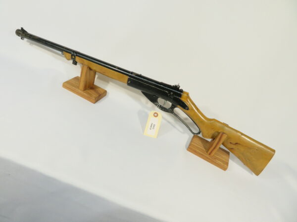 Daisy Model 98 Eagle - Image 2