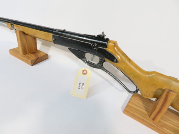 Daisy Model 98 Eagle - Image 7