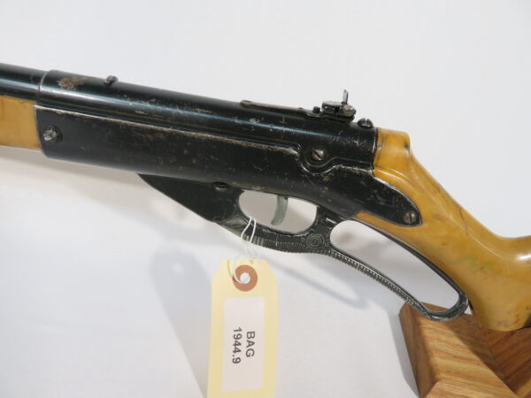 Daisy Model 98 Eagle - Image 6