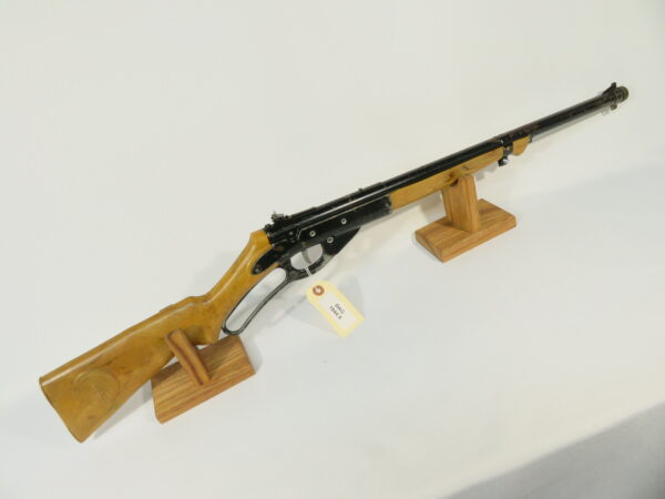 Daisy Model 98 Eagle - Image 3